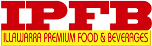 Illawarra Premium Food and Beverages